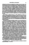 S. 63