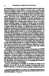 S. 70