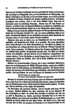 S. 74