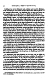 S. 78