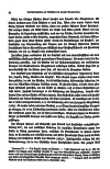 S. 86