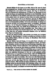 S. 89