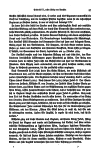 S. 97