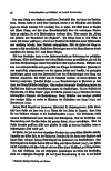 S. 98