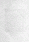 S. VII