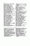 S. 114, Obj. 2