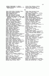 S. 117, Obj. 2