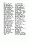 S. 118