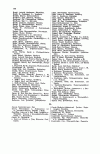 S. 124