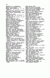 S. 170