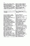 S. 184, Obj. 3