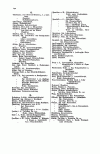 S. 190, Obj. 3