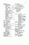 S. 193, Obj. 2