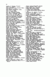 S. 30