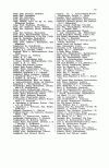 S. 91