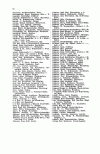 S. 92