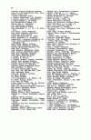 S. 94