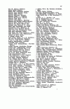 S. 97