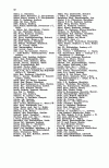 S. 98