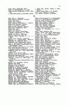 S. 99, Obj. 2