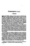 S. 1, Obj. 2