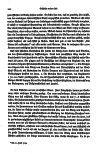 S. 120