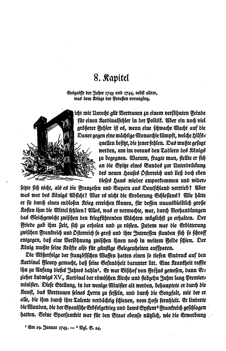 S. 132
