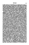 S. 141