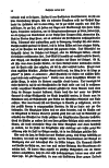 S. 16