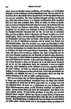 S. 176