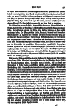 S. 179