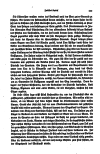 S. 205