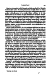 S. 227