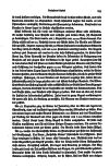 S. 233