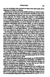 S. 269