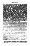 S. 32