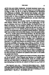 S. 41