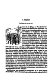 S. 116
