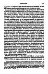 S. 117