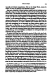 S. 119