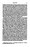 S. 121