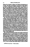 S. 124