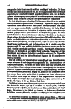 S. 138