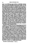 S. 140