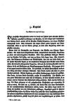 S. 152