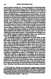 S. 154