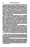 S. 156