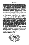 S. 157