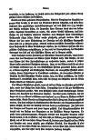 S. 166