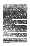 S. 168